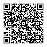 Código QR con el enlace al titular «Ley de Amnistía, 46/1977.-m» Artículo por entregas sobre la libertad, por Raúl Álvarez Fernández