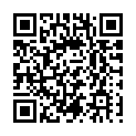 Código QR con el enlace al titular Así de claro