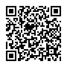 Código QR con el enlace al titular La nueva moda de cambiar de opinión