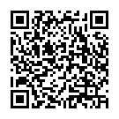 Código QR con el enlace al titular Olegario Ramón señala que "Morala va a ser el primero al que le van a aplicar la motosierra"