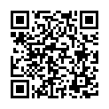Código QR con el enlace al titular El Bierzo inicia la carrera hacia la Moncloa con la tradicional pegada de carteles