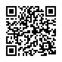 Código QR con el enlace al titular Surco