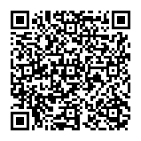 Código QR con el enlace al titular VOX Ponferrada declara que votará en contra hoy en el pleno ante la subida de sueldos del nuevo equipo de gobierno