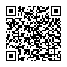 Código QR con el enlace al titular Una campaña de generales con mucha 'pegada' en León