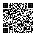 Código QR con el enlace al titular Castilla y León abre el plazo para que las familias vulnerables soliciten el bono digital