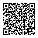 Código QR con el enlace al titular Un curso de verano de la ULE abordará la conservación de flora y fauna en la cordillera cantábrica