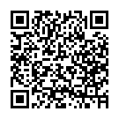 Código QR con el enlace al titular Las playas más cercanas a León para disfrutar con tu perro