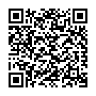 Código QR con el enlace al titular La Concejalía de Juventud oferta un curso de monitor de tiempo libre