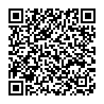 Código QR con el enlace al titular Así será la reforma y ampliación de los dos miradores del Puerto de Panderrueda, en Picos de Europa