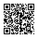 Código QR con el enlace al titular Ayer calle hoy caminos
