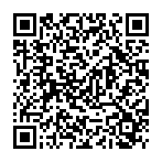 Código QR con el enlace al titular El PSOE denuncia la falta de limpieza en calles y parques de Prado de la Guzpeña