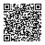 Código QR con el enlace al titular Martín Solar se convierte en el noveno fichaje de la Cultural