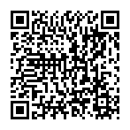 Código QR con el enlace al titular La polémica de la subida de sueldo de Marco Morala llega a la televisión nacional