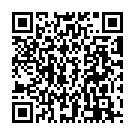 Código QR con el enlace al titular Incendio en una nave en el poligono de san roman de bembibre