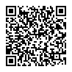 Código QR con el enlace al titular José Antonio Diez retiene para el PSOE la Alcaldía de León sin mayoría absoluta