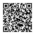 Código QR con el enlace al titular Un incendio arrasa las instalaciones de Embutidos Santa Cruz en Bembibre