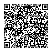 Código QR con el enlace al titular (Audionoticia): Visita de la Directora General de Vivienda, Arquitectura, Ordenación del Territorio y Urbanismo de la Junta de Castilla y León a Ponferrada