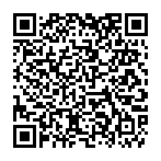 Código QR con el enlace al titular Doural inaugura su exposición de pintura figurativa en el Caldeiro