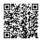 Código QR con el enlace al titular Vox pisa una moqueta 'leonesista'