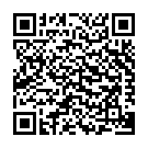 Código QR con el enlace al titular Diversión e imaginación asegurada en las piscinas de Cuadros