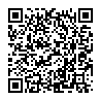 Código QR con el enlace al titular Los toros de José Escolar protagonizan un limpio y trepidante segundo encierro