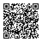 Código QR con el enlace al titular La sequía reduce en más de 20.000 hectáreas el regadío en Castilla y León