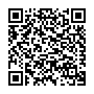 Código QR con el enlace al titular El dueño de Embutidos Santa Cruz pide ayuda a las administraciones tras el incendio de su nave en Bembibre