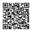 Código QR con el enlace al titular Manuel Jabois: "Todo o bo que me pasou na vida foi por levar un vaso de viño á boca"