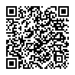 Código QR con el enlace al titular Embutidos Santa Cruz pide ayuda a las administraciones tras el incendio que acabó con un año de su producción