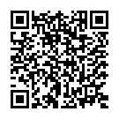Código QR con el enlace al titular Los partidos calientan la campaña en la provincia