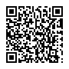 Código QR con el enlace al titular Santa María del Páramo ya tiene pistas de pádel