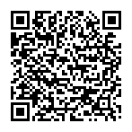 Código QR con el enlace al titular El Campus de Ponferrada impartirá el primer microcredencial de gestión y comercialización vitivinícola