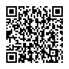 Código QR con el enlace al titular El LXII Gran Premio de Velocidad Ciudad de La Bañeza tendrá pasarelas y gradas para el público