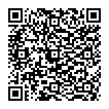 Código QR con el enlace al titular El Campus del Bierzo imparte la primera microcredencial de gestión y comercialización vitivinícola de Castilla y León