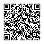 Código QR con el enlace al titular El Diputado de Emigración de Cabo Verde en Europa visita el Ayuntamiento de Bembibre