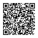 Código QR con el enlace al titular Las aguas rápidas vuelven a recorrer el canal de Sabero