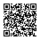 Código QR con el enlace al titular Cómo afectarán las nuevas medidas de conciliación de la vida familiar y profesional