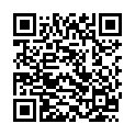 Código QR con el enlace al titular Hoy no va haber día de Río está lloviendo