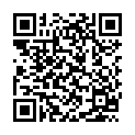 Código QR con el enlace al titular Mucho colorido para la Penedelo Party 2023