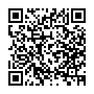Código QR con el enlace al titular Las temperaturas comienzan a subir en el preludio de una nueva ola de calor