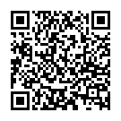 Código QR con el enlace al titular Cantabria quiere unir fuerzas con el norte para hablar del lobo y salir del Lespre