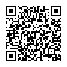 Código QR con el enlace al titular La Diputación de León convoca una nueva edición del premio Mujer Rural