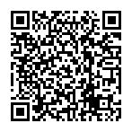 Código QR con el enlace al titular La Ruta Vía de la Plata: el camino más antiguo de España entre el debate y el olvido