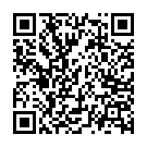 Código QR con el enlace al titular La Diputación de León convoca una nueva edición del premio Mujer Rural