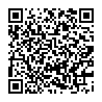 Código QR con el enlace al titular Los ponferradinos adoptan 17 animales al mes a través del albergue municipal