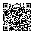 Código QR con el enlace al titular Álvaro Vázquez refuerza la delantera de la Ponferradina