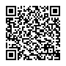 Código QR con el enlace al titular Seis detenidos por estafas a través de ciberataques a empresas, una de ellas de Ponferrada