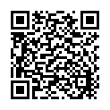 Código QR con el enlace al titular Mitma facilita 2,6 millones de viajes a jóvenes en dos meses