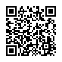 Código QR con el enlace al titular Cruz Roja impulsa el emprendimiento en la provincia de León