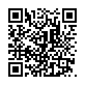 Código QR con el enlace al titular Metálica, desde Texas a León en directo